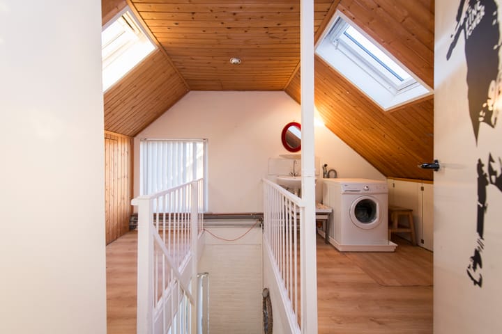 Foto 30 van Stedekestraat 21