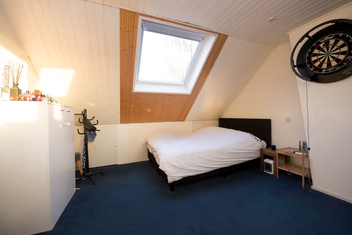 Foto 31 van Stedekestraat 21