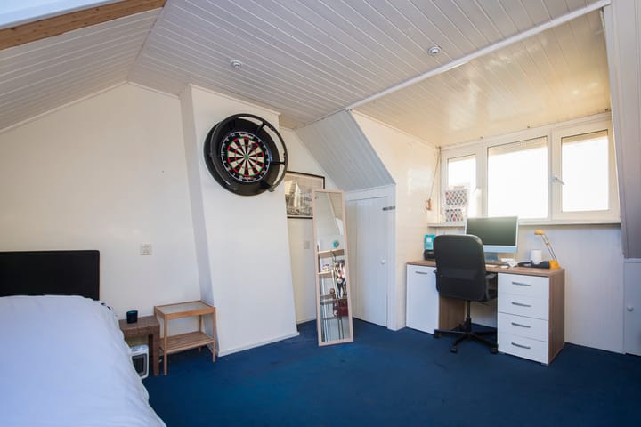 Foto 32 van Stedekestraat 21