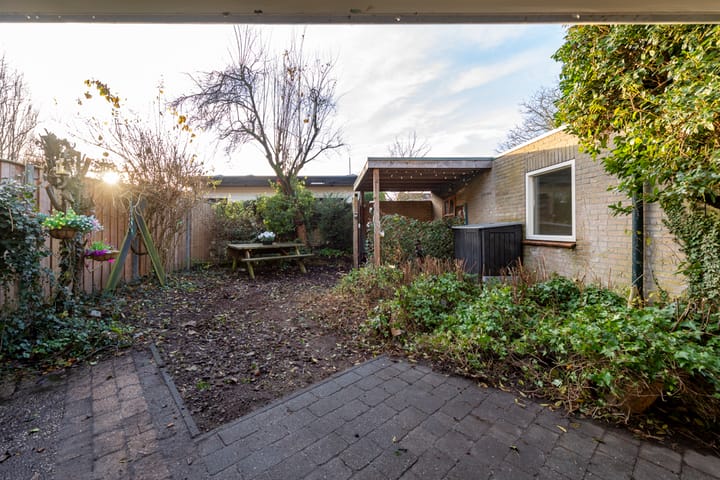 Foto 33 van Stedekestraat 21