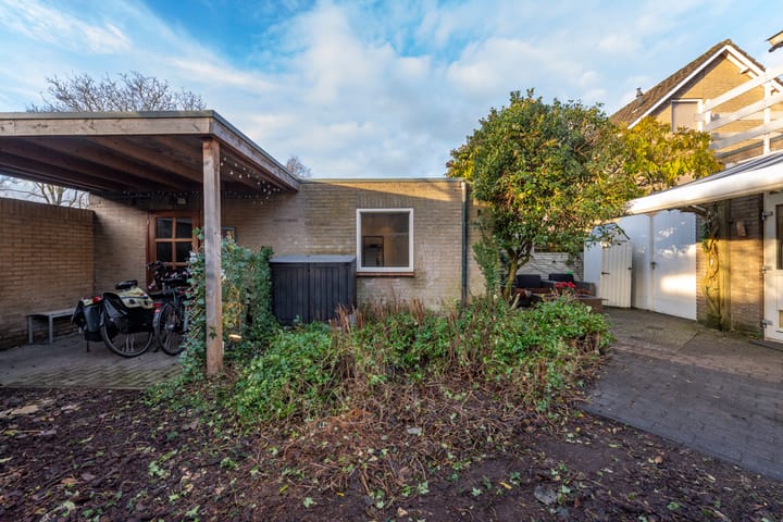 Foto 34 van Stedekestraat 21