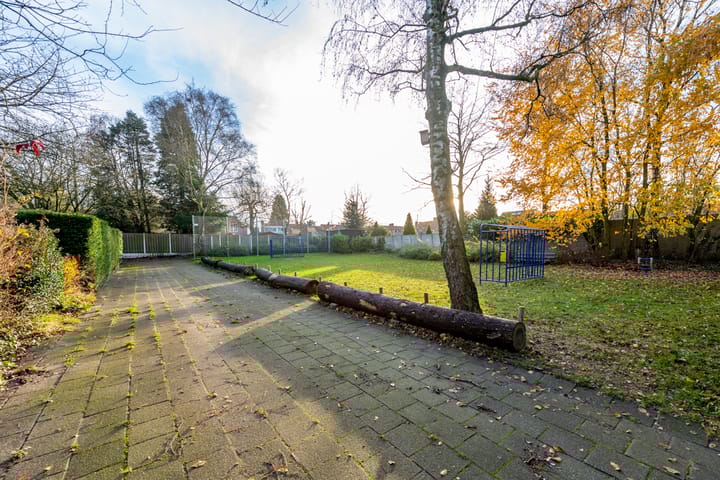 Foto 42 van Stedekestraat 21