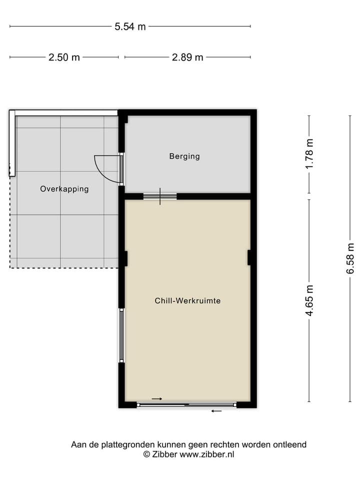 Foto 46 van Stedekestraat 21