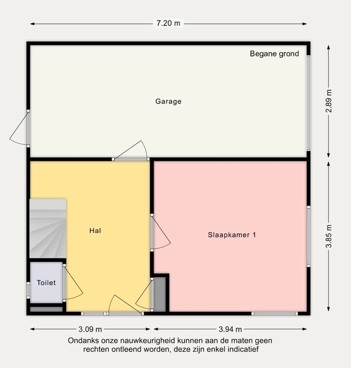 Foto 35 van Muezeberg 3
