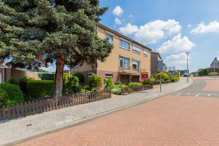 Foto 2 van Muezeberg 3