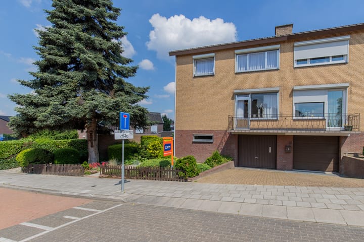 Foto 3 van Muezeberg 3