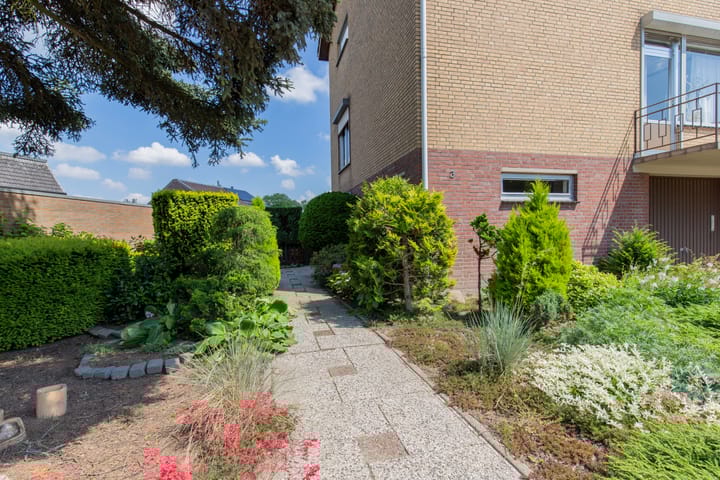 Foto 4 van Muezeberg 3