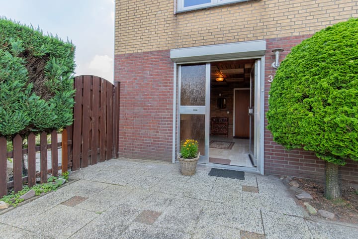 Foto 5 van Muezeberg 3