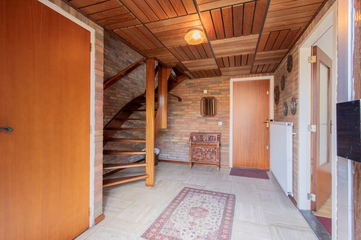 Foto 6 van Muezeberg 3