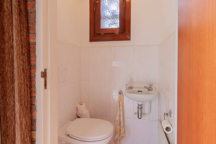 Foto 7 van Muezeberg 3