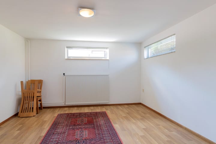 Foto 8 van Muezeberg 3