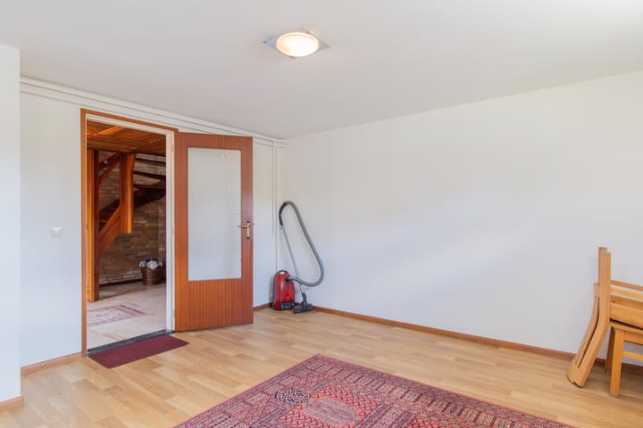 Foto 9 van Muezeberg 3