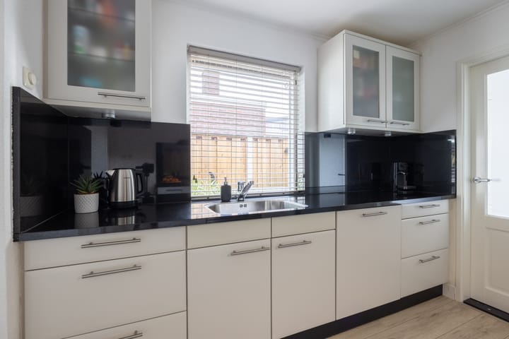 Foto 14 van Crocusstraat 34