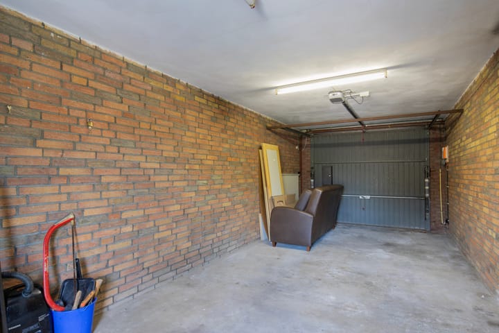 Foto 10 van Muezeberg 3