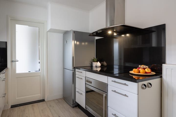 Foto 15 van Crocusstraat 34