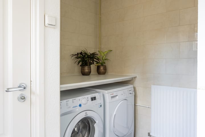 Foto 17 van Crocusstraat 34