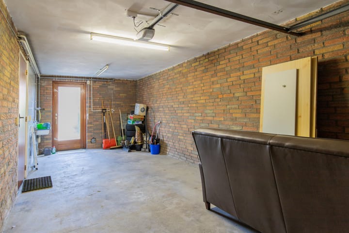 Foto 11 van Muezeberg 3