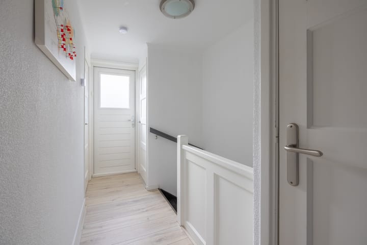 Foto 19 van Crocusstraat 34