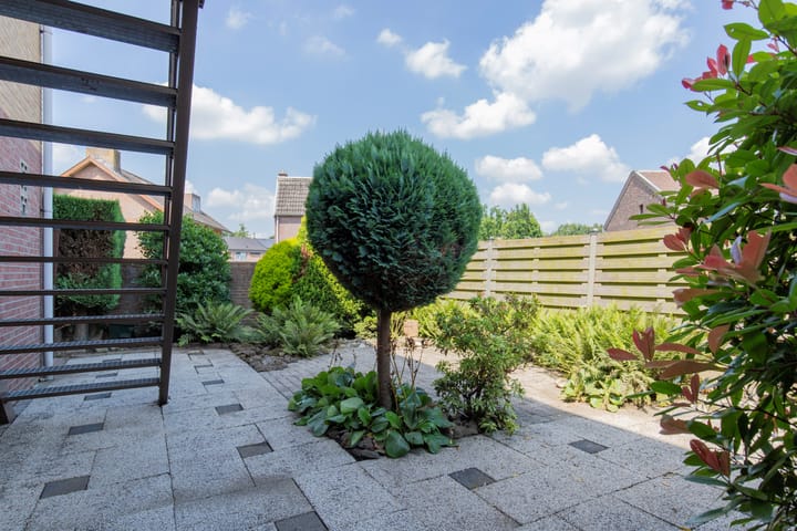 Foto 12 van Muezeberg 3