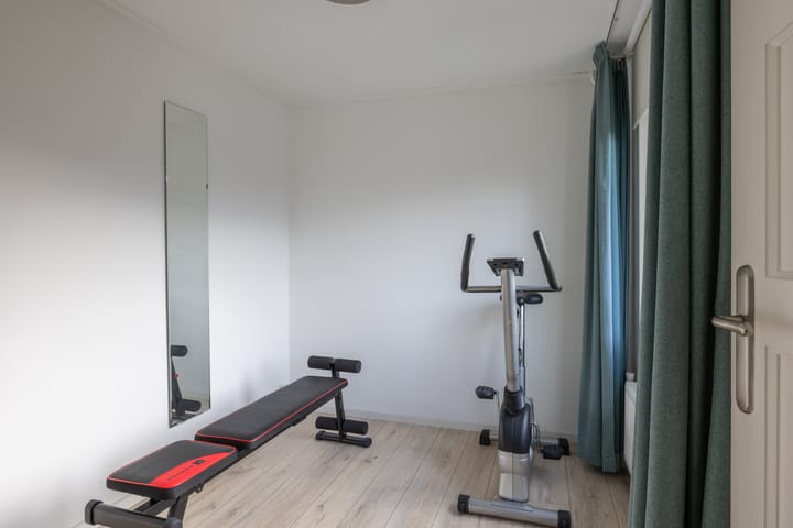 Foto 24 van Crocusstraat 34