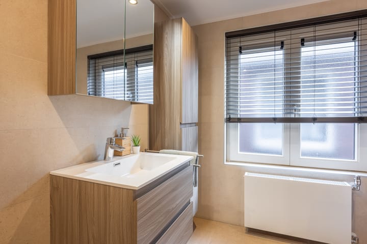 Foto 25 van Crocusstraat 34