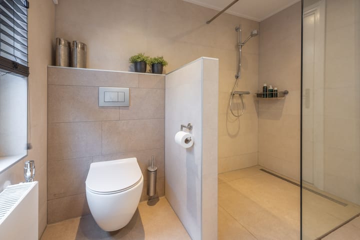 Foto 26 van Crocusstraat 34