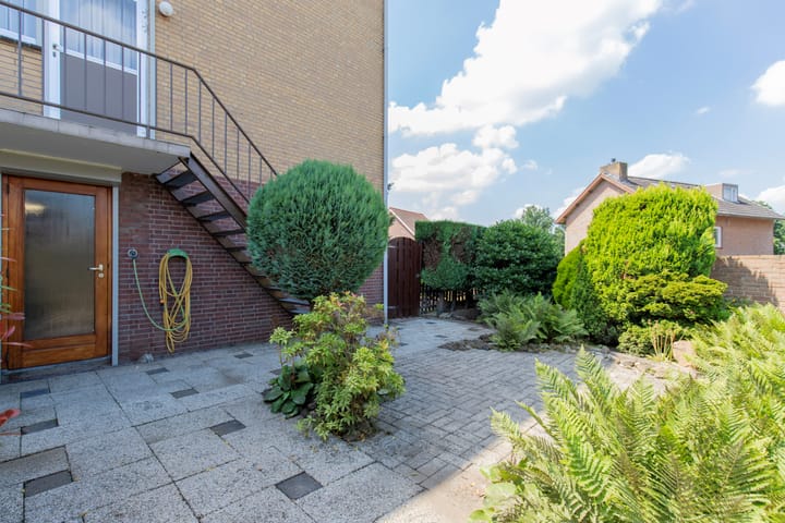 Foto 13 van Muezeberg 3