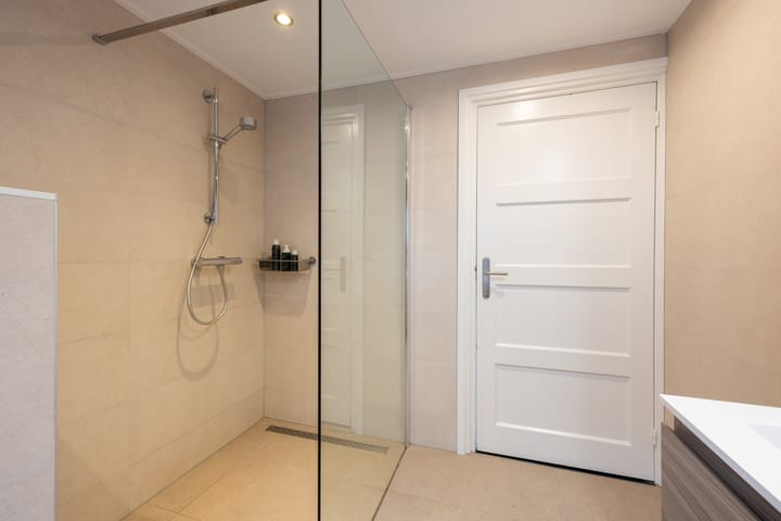 Foto 27 van Crocusstraat 34