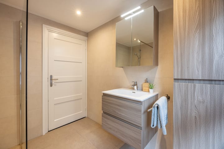 Foto 28 van Crocusstraat 34