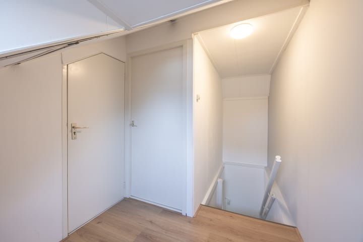 Foto 29 van Crocusstraat 34