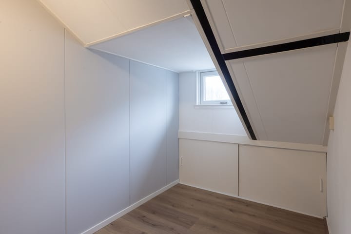 Foto 30 van Crocusstraat 34