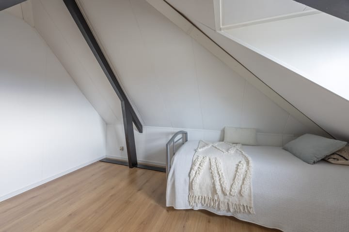 Foto 31 van Crocusstraat 34