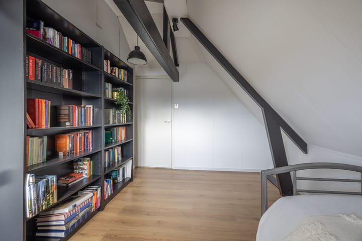 Foto 32 van Crocusstraat 34