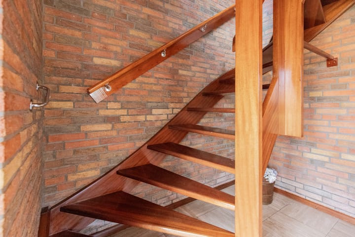 Foto 15 van Muezeberg 3