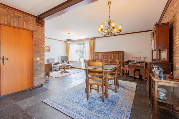 Foto 16 van Muezeberg 3