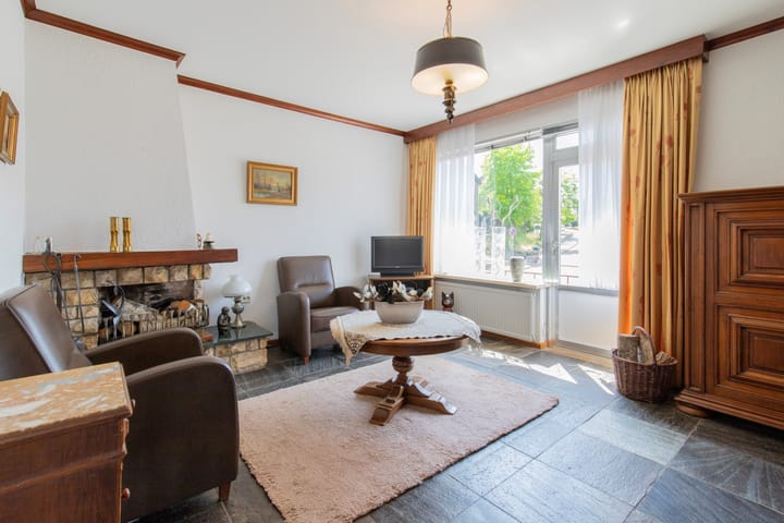 Foto 17 van Muezeberg 3