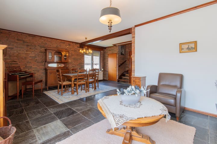 Foto 18 van Muezeberg 3