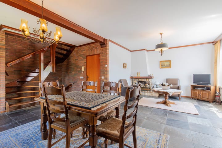 Foto 19 van Muezeberg 3