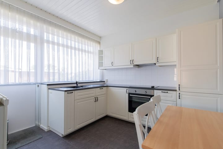 Foto 20 van Muezeberg 3