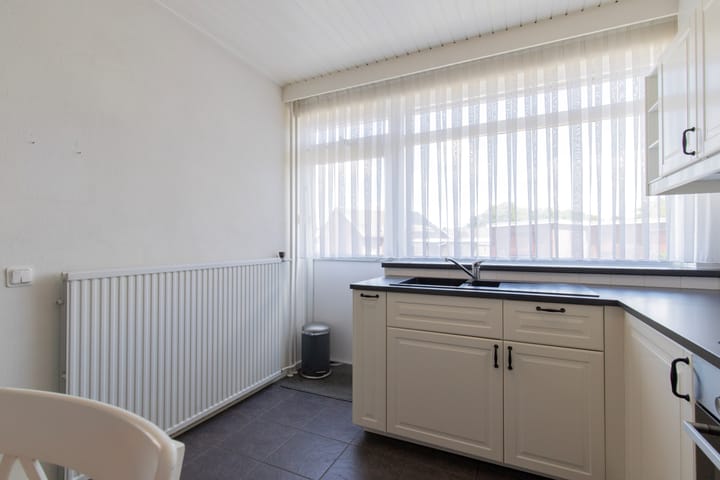 Foto 21 van Muezeberg 3