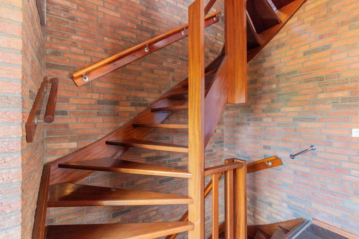 Foto 22 van Muezeberg 3