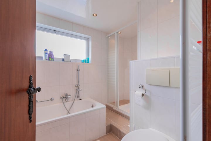 Foto 23 van Muezeberg 3