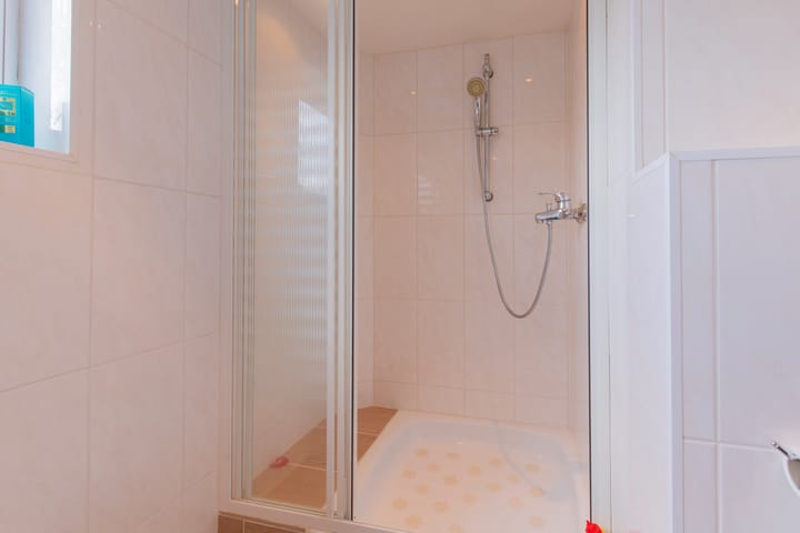 Foto 24 van Muezeberg 3