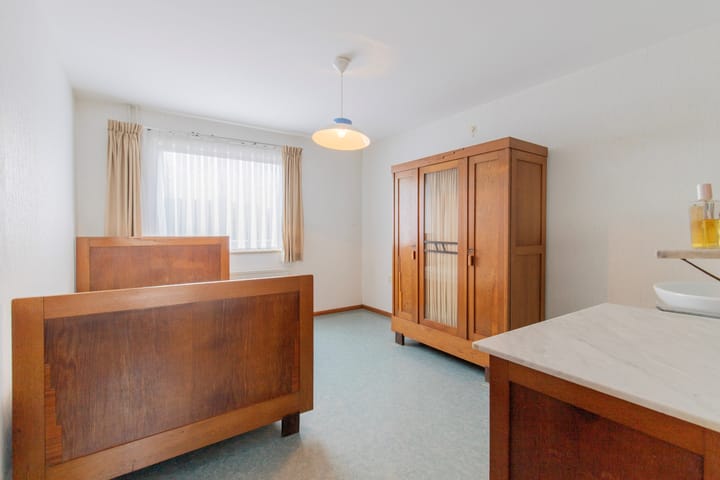 Foto 26 van Muezeberg 3