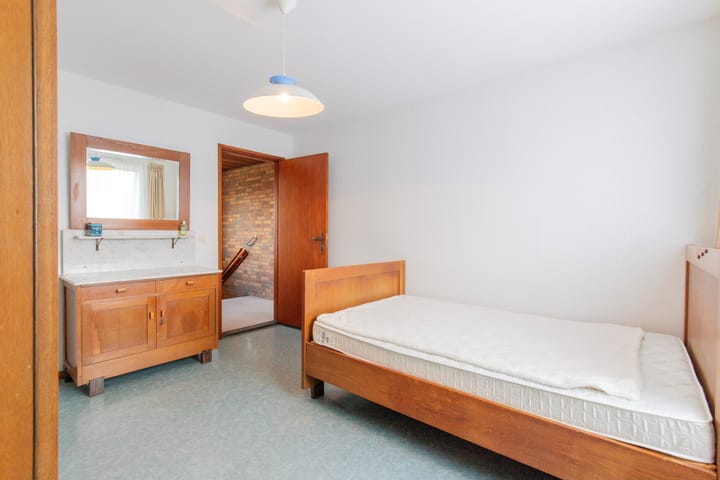 Foto 27 van Muezeberg 3