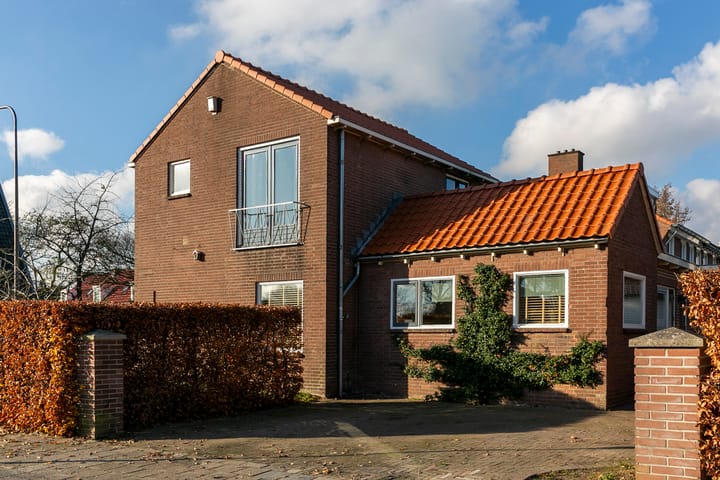 Foto 2 van Apollostraat 15