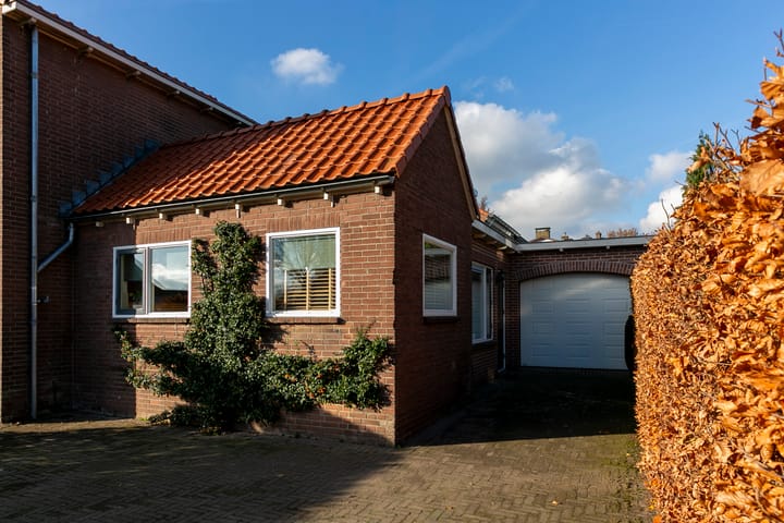 Foto 3 van Apollostraat 15