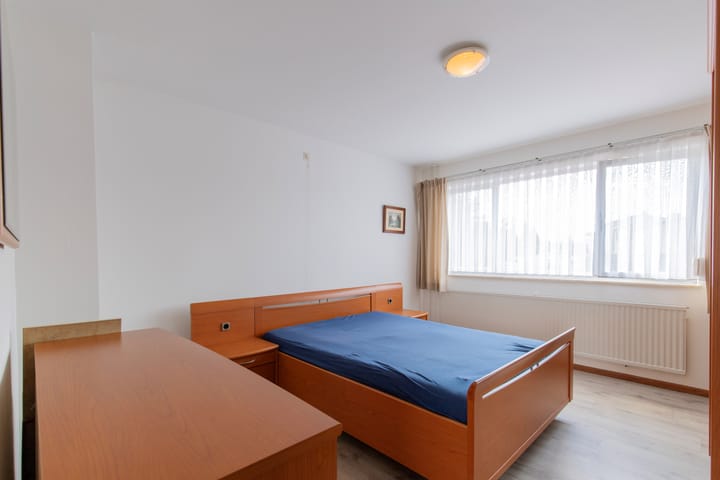 Foto 28 van Muezeberg 3