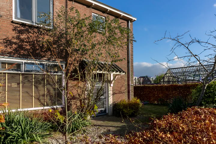 Foto 4 van Apollostraat 15