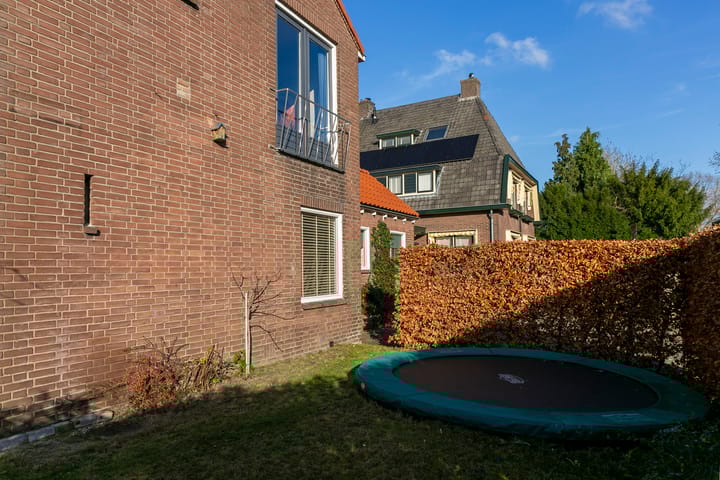 Foto 6 van Apollostraat 15